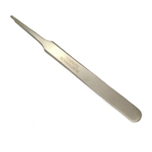 Pensete Antimagnetice Seiko – 27-SA, 5-SA, AA-SA, 2A-SA, 3-SA – Pentru Ceasornicărie și Electronică - Img 5