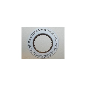 Piesă originală de schimb pentru mecanismul ETA 2836-2