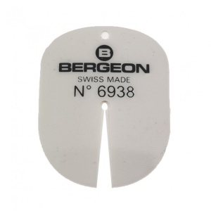Protectie cadran Bergeon 6938 - Img 2