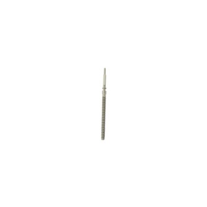Remontor mecanism ceas calibrul 2135