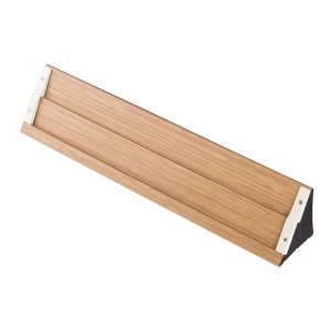Set Rummy Din Lemn Deluxe LaModaHome WZ4741 - Img 4