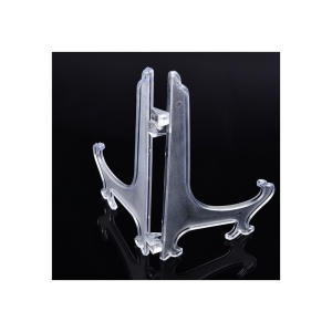 Suport rama foto din material acrilic - S, M, L, XL - Img 4