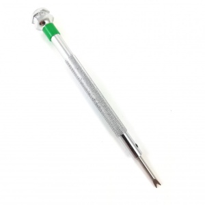 Șurubelniță Hublot / Extractor Telescoape – Instrument de Precizie WZ3756