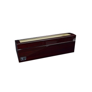 Watch Winder 8 + 9 Spatii Nuc Dispozitiv Intoarcere Ceasuri Automatice WW89EW - Img 2
