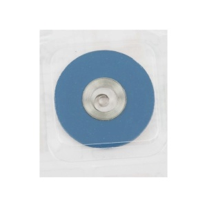 Arc Principal Generic Compatibil cu Rolex Caliber 2230 / 2235 – Ref. 311