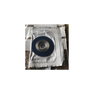 Arc Principal pentru Calibrul Rolex 3035 / 3075 / 3085 – Înlocuire Piesa 5009