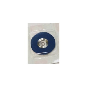 Arc Principal pentru Mecanism Mecanic 1600