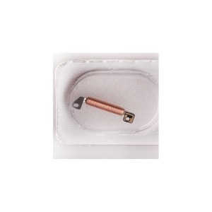 Bobină (Coil) Compatibilă Ronda Harley 702 / 705 / 708 / 712 / 715 / 312 / 315 – Piesă Schimb pentru Mecanisme Quartz