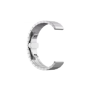 Bratara de smartwatch Huawei Gt2 Samsung Galaxy Watch WZ600 - Img 4