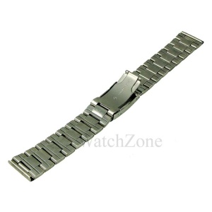 Bratara Metalica Ceas 20mm 22mm WZ731 - Img 3