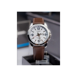 Ceas Barbatesc Casio MTP-1314L-7AV DFDI - Img 2