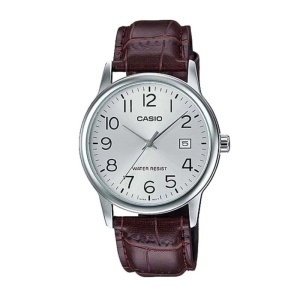 Ceas barbatesc Casio MTP-V002L-7B2UDF