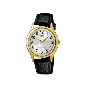 Ceas Barbatesc Clasic CASIO MTP-1093Q-7B1