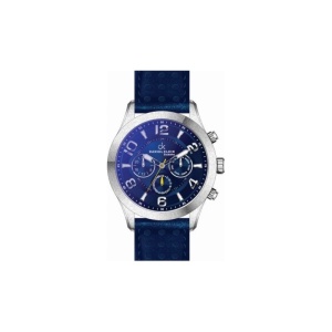 CEAS BARBATESC DANIEL KLEIN DK10398-6 EXCLUSIVE