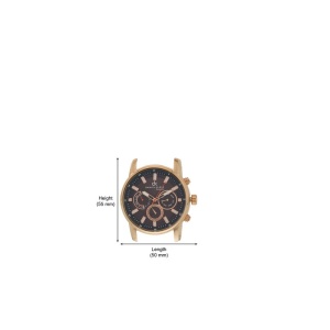 CEAS BARBATESC DANIEL KLEIN DK10424-1 EXCLUSIVE - Img 2