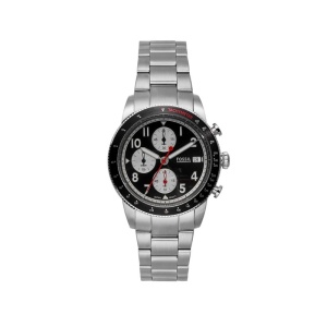Ceas barbatesc Fossil Sport Tourer FS6045