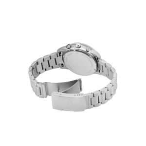 Ceas barbatesc Fossil Sport Tourer FS6045 - Img 2