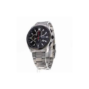 Ceas barbatesc ORIENT SPORTY FTT13001B0
