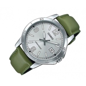 Ceas Barbatesc ORIGINAL Casio MTP-V004L-3BUDF - Img 3