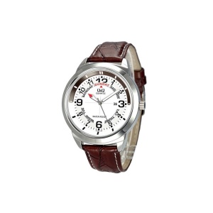 Ceas barbatesc Q&Q A148J304Y