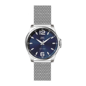 Ceas barbatesc Q&Q CLASIC GU26J801Y