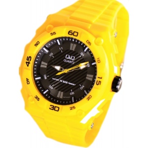 Ceas bărbătesc Q&Q GW79J009Y