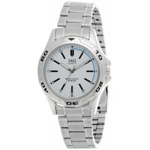 Ceas barbatesc Q&Q Q472-201Y - Img 1