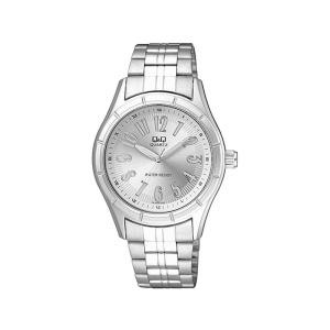 Ceas barbatesc Q&Q Q914J204Y
