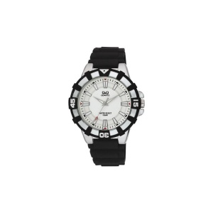 Ceas Bărbătesc Q&Q SPORT Q840J301Y