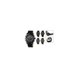 Ceas Barbatesc Raptor 297871100026 - Img 2