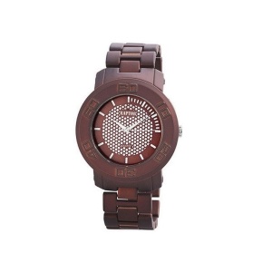 Ceas Barbatesc Raptor 4049096436368