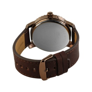 Ceas Barbatesc Raptor Copper 297951000040 - Img 2
