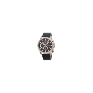 Ceas barbatesc Sergio Tacchini Archivio ST.1.10029.1