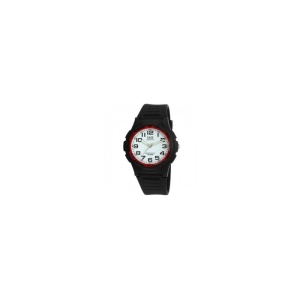 Ceas barbatesc sport Q&Q VP84J006Y original