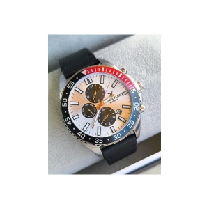 Ceas brabtesc Daniel Klein DK.1.12619-1 EXCLUSIVE - Img 2