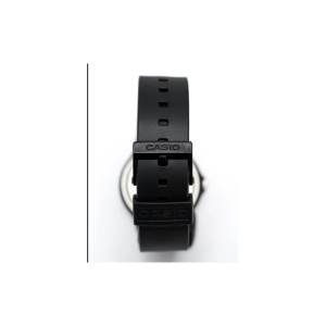 Ceas Casio Classic MQ-24-1BLDF – Minimalism Absolut și Confort Zilnic - Img 5