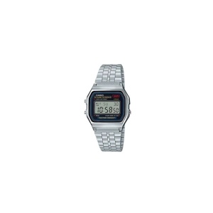 Ceas Casio Enticer MTP-V001D-1BUDF – Simbolul Eficienței și al Eleganței Urbane