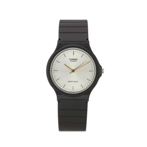 Ceas CASIO Unisex MQ-24-7E2LDF