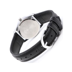 Ceas Dama CASIO LTP-V002L-1AUDF - Img 2