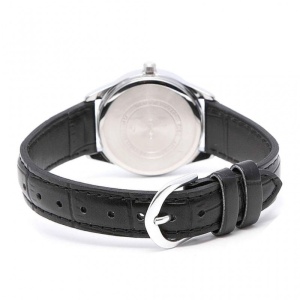 Ceas dama Casio LTP-V005L-1BUDF - Img 2