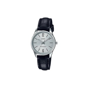 Ceas dama Casio LTP-V005L-7BUDF
