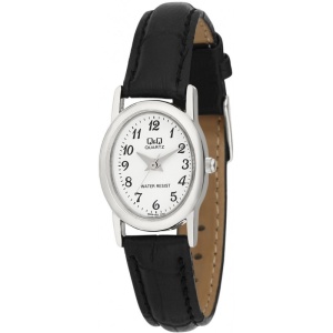 Ceas Dama Elegant Q&Q Q859J801Y