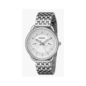 CEAS DAMA FOSSIL STELLA