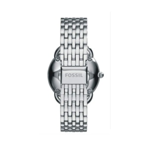 CEAS DAMA FOSSIL STELLA - Img 3