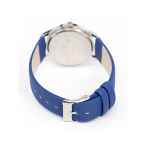 Ceas Dama Matteo Ferari Blue Clasic XXI - Img 2