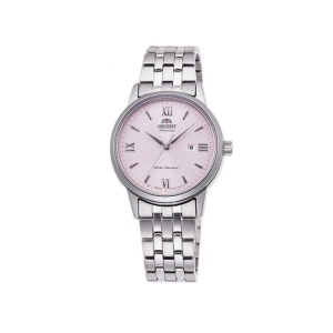 Ceas dama Orient Mechanical Contemporary RA-NR2002P