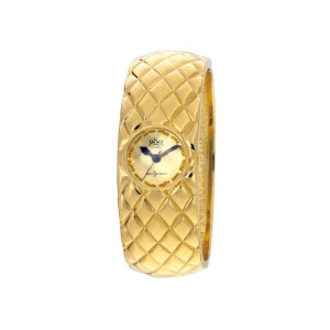 Ceas damă Q&Q FASHION f187-010Y
