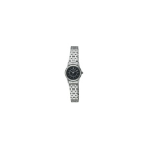 Ceas dama quartz Q&Q Q621-202Y
