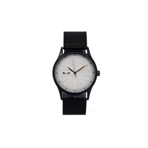 Ceas de dama Matteo Ferari - MF88013 - Black Butterfly