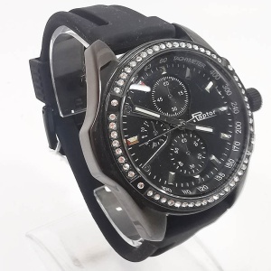 Ceas de dama Raptor - 297921000041 - Img 2